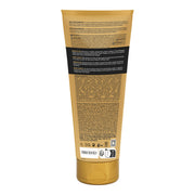 Novex Blindagem Gold 200g, foto oficial da marca