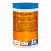 Novex Óleo de Argan Máscara 400g, foto oficial da marca