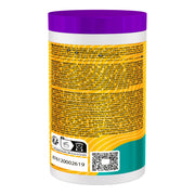 Novex Meus Cachos Máscara 400g, foto oficial da marca
