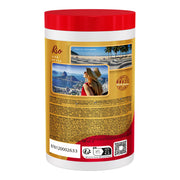 Novex Queratina Brasileira Máscara 1Kg, foto oficial da marca