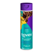 Novex Meus Cachos Shampoo 300ml, foto oficial da marca