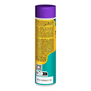 Novex Meus Cachos Shampoo 300ml, foto oficial da marca