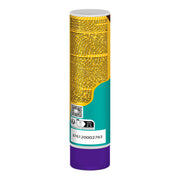 Novex Meus Cachos Condicionador 300ml, foto oficial da marca
