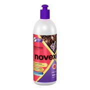 Novex Meus Cachos Intensos Creme de Pentear 500g, foto oficial da marca