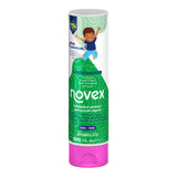 Novex Meus Cachinhos Condicionador 300ml, foto oficial da marca
