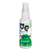 Novex Meus Cachinhos Spray Desembaraçante  120ml, foto oficial da marca