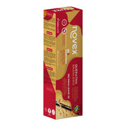 Novex Recarga de Queratina Brasileira 80g, foto oficial da marca