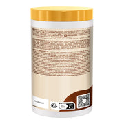 Novex Óleo de Coco Máscara Capilar 400g, foto oficial da marca