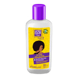 Novex AfroHair Óleo 200ml, foto oficial da marca