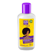 Novex AfroHair Óleo 200ml, foto oficial da marca
