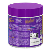 Novex AfroHair Gel Modelador 500ml, foto oficial da marca