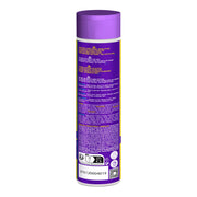 Novex AfroHair Condicionador 300ml, foto oficial da marca
