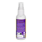 Novex AfroHair Humidificador 250ml, foto oficial da marca