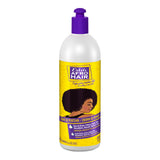 Novex AfroHair Creme de Pentear 500g, foto oficial da marca