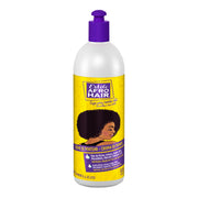 Novex AfroHair Creme de Pentear 500g, foto oficial da marca