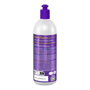 Novex AfroHair Creme de Pentear 500g, foto oficial da marca
