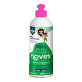 Novex Meus Cachinhos Creme de Pentear 300ml, foto oficial da marca