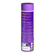 Novex AfroHair Shampoo 300ml, foto oficial da marca