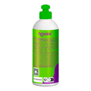 Novex Super Babosão Aloe Vera Gel Day After 300ml, foto oficial da marca