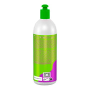 Novex Super Babosão Aloe Vera Creme de Pentear 500ml, foto oficial da marca
