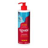 Novex Meus Cachos de Cinema Ativador de Cachos 500ml, foto oficial da marca
