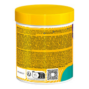 Novex Meus Cachos Manteiga 500g, foto oficial da marca