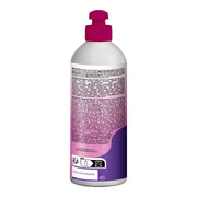 Novex PowerMax Harmonização Capilar Creme de Pentear 300ml, foto oficial da marca