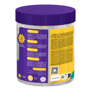 Novex Meus Cachos Gelatina  1kg, foto oficial da marca
