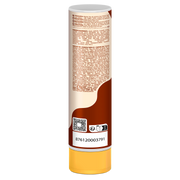 Novex Óleo de Coco Condicionador 300ml