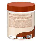 Novex Óleo de Coco Creme de Pentear 1kg