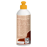 Novex Óleo de Coco Creme de Pentear 300ml