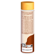 Novex Óleo de Coco Shampoo 300ml