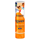 Novex Crespo Crespinho Condicionador 300ml
