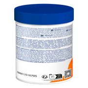 Novex Crespo Crespinho Creme de Pentear 1kg