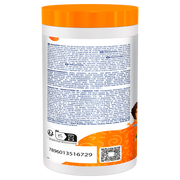 Novex Crespo Crespinho Máscara Capilar 1kg