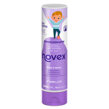 Novex Liso Lisinho Condicionador 300ml