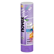 Novex Liso Lisinho Condicionador 300ml