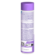 Novex Liso Lisinho Shampoo 300ml