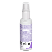 Novex Liso Lisinho Spray Desembaraçante 300ml