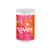Novex Minha Praia Máscara 400g - Ilha dos cosméticos