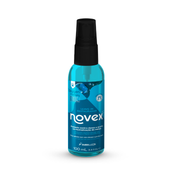 Novex Oxygen Therapy Leave-In Protetor 100ml
