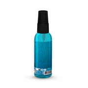 Novex Oxygen Therapy Leave-In Protetor 100ml
