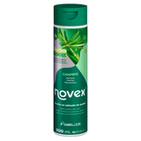 Novex Turbo Boost Shampoo Antiqueda 300ml