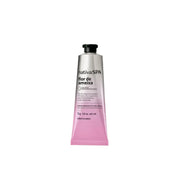 O Boticário Creme de Mãos Nativa Spa Flor de Ameixa 75g - Ilha dos cosméticos