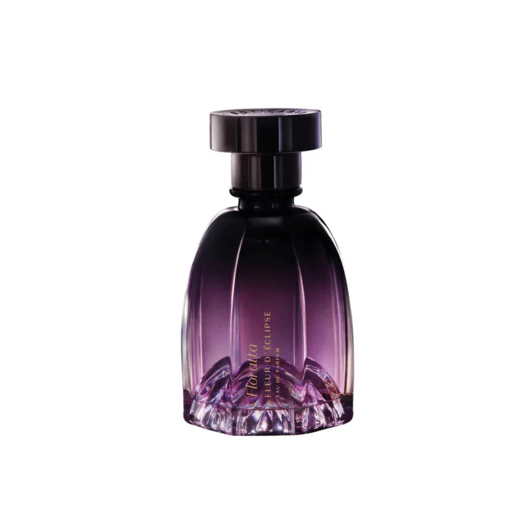 O Boticário Floratta Fleur de Éclipse Eau de Parfun 75ml - Ilha dos cosméticos