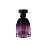 O Boticário Floratta Fleur de Éclipse Eau de Parfun 75ml - Ilha dos cosméticos