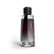 O Boticário Malbec Icon 100ml - Ilha dos cosméticos