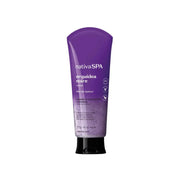 O Boticário Nativa SPA Orquídea Negra Sabonete Esfoliante Corporal 175ml - Ilha dos cosméticos