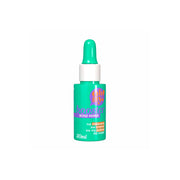 Oh My! Booster Bond Repair 30ml