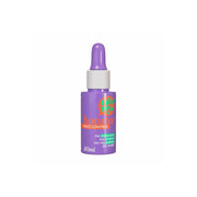 Oh My! Booster Frizz Control 30ml